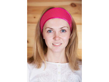 �������� �������� ���������