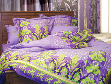 �-0678-03 �����������.jpg