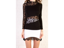 ������-760 �