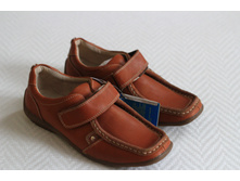 ����� ���������� 290�