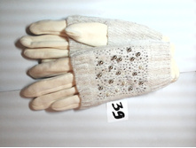 39 ���� ����� 330�.jpg