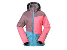 ������ 11.JPG