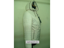 ����ģ���� ������ � ��������� ���.. 51 �������.jpg