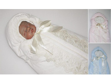 �������-����� "����������"                   ���� 56/62                                               2 �������� (�������, �������)