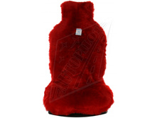 ������� ���� ��������� ������� ����� ����� � ������� 3300�.+���%.jpg