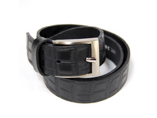 011058 big 305-02.jpg