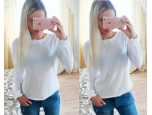 1015 ��� �-� ����� ������ (2).jpg