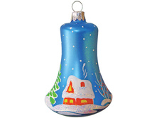 ������� ��������� ���������� ����������� ���� 8 �� 133,2.jpg