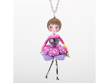 ��������-����� ������ ������