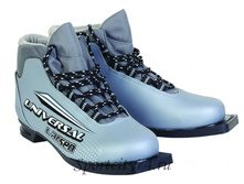 ������� ������ Larsen Universal (75NN) 689,00