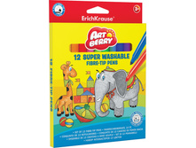 36409 ���� 12�� Artberry �������� ����� � �������� ������� 154,07