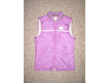 ����� �� ����