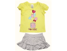 11323*5 ��������:�����+���� ��� �������