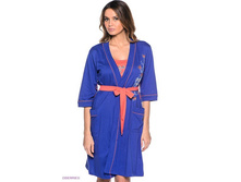 �������� VIENETTA SECRET 401024 4332 1229,00