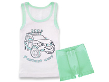 ��������-334