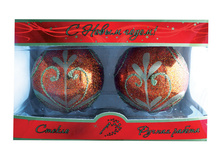 ����� ���������� ����� ��������� 2 ��, 80 �� 192,4.jpg