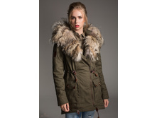 ����� ������: �2