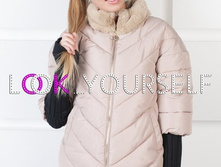 ������ � �������� ��� �������� �� ������ (���.821) ���.jpg