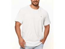 T-SH-2012-02 �����.png