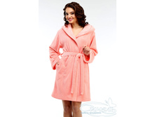 124-4 ��������� 100% ���� 24 46 48 50 696�.jpg