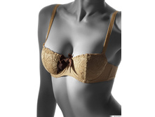 ����������� ��� ������ CLWB 881502 - ��������