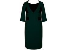 ������ 776/3