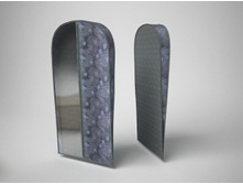 ������� 929 ����� ��� ���� (��� ��������) 60�160�10��. 387�.jpg