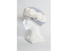 ����� ������� "�������"