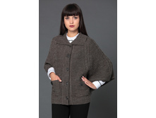 ������ 4484, ������ 50-56.jpg