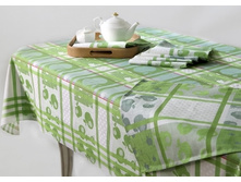 12�520-��-��. 150�250 ��� ��������. 977,59 ���.jpg