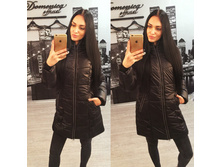 2340 ��� �, � �� ��������� 200- (3).jpg