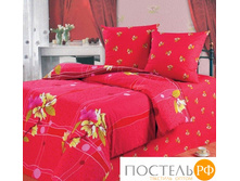 Ljubimyj dom lub71876 855�.jpg