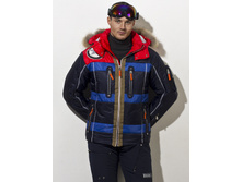 ������ ���. BOGNER 3118 �����-�.���..jpeg