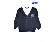 ������� ��� �������� (6328) ������:116,128,134,140,152 ���� 560+%