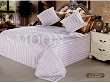 �������, PZ5210-04.jpg