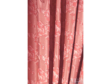 ���� ���� 20 �������� 2 �� ���.1,5�, ���.2,6�, ���� 1 �� ��� 3�, ���.2,6� 1356�.jpg