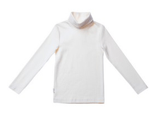 11435*7 ����� � ��������� ��� �������