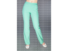 9221-16 ���� 850 �.