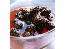 ������� �� �������� �����.jpg