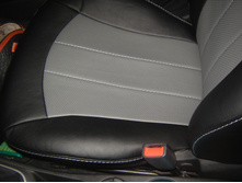 ����� Hyundai Solaris, ���-��� ������� ��������, �������.jpg