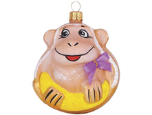 ������� ��������� ���������� ������ 8 �� 246,5.jpg