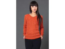 ������ 4458-2, ������ 52-62.jpg