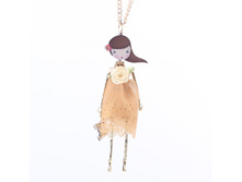 ��������-����� ������ ������