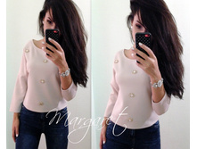 935 ��� �-� ������� � ����������.jpg