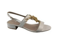 094-04-ZC-06-KK ���� 2850 �.