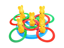 ���������� ������� - 235 �..jpg