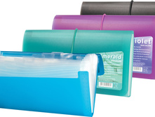 14556 ����� 12 ��������� �� ������� VIVID COLORS CHECK ������� 112,03.jpg