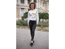 ������-����� ������ � ������� ������� - 760 �