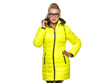 ���� (�����) 42-54 �-�.jpg