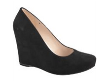 724-19-ZC-01-VK ���� 3000 �.